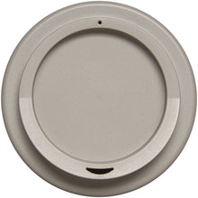 Load image into Gallery viewer, Americano®­­ Renew 350 ml insulated tumbler — Pebble grey (detail)