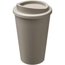 Load image into Gallery viewer, Americano®­­ Renew 350 ml insulated tumbler — Pebble grey