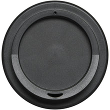 Load image into Gallery viewer, Americano®­­ Renew 350 ml insulated tumbler — Granite (detail)
