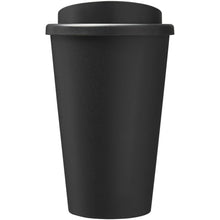 Load image into Gallery viewer, Americano®­­ Renew 350 ml insulated tumbler — Granite (front)