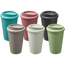 Load image into Gallery viewer, Americano®­­ Renew 350 ml insulated tumbler — group
