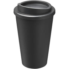 Load image into Gallery viewer, Americano®­­ Renew 350 ml insulated tumbler — Granite