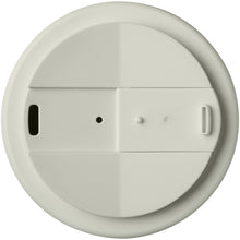Load image into Gallery viewer, Americano®­­ Renew 350 ml insulated tumbler with spill-proof lid — Ivory white (detail 2)