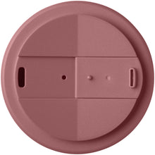Load image into Gallery viewer, Americano®­­ Renew 350 ml insulated tumbler with spill-proof lid — Pink (detail 2)