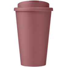 Load image into Gallery viewer, Americano®­­ Renew 350 ml insulated tumbler with spill-proof lid — Pink (front)