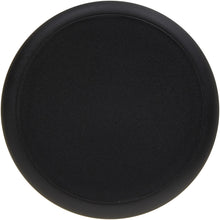 Load image into Gallery viewer, H2O Active® Eco Tempo 700 ml screw cap water bottle — Black / Charcoal (detail)