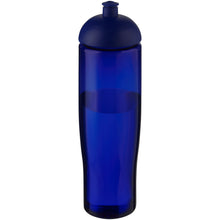 Load image into Gallery viewer, H2O Active® Eco Tempo 700 ml dome lid sport bottle — Blue / Blue