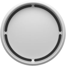 Load image into Gallery viewer, Cirrus POP 350 ml tumbler with 360° lid — White (detail)