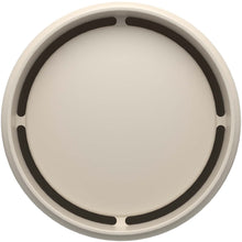 Load image into Gallery viewer, Cirrus POP 350 ml tumbler with 360° lid — Sandstone (detail)