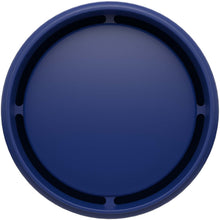Load image into Gallery viewer, Cirrus POP 350 ml tumbler with 360° lid — Blue (detail)