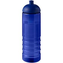 Load image into Gallery viewer, H2O Active® Eco Treble 750 ml dome lid sport bottle  — Blue / Blue