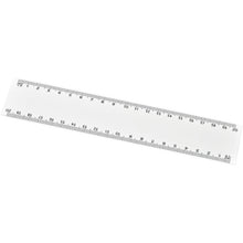 Load image into Gallery viewer, Arc 20 cm flexible ruler — White