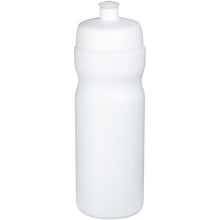 Load image into Gallery viewer, Baseline® Plus 650 ml sport bottle — White