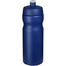 Load image into Gallery viewer, Baseline® Plus 650 ml sport bottle — Blue