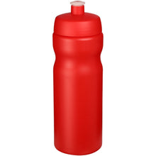 Load image into Gallery viewer, Baseline® Plus 650 ml sport bottle — Red