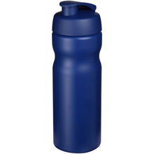 Load image into Gallery viewer, Baseline® Plus 650 ml flip lid sport bottle — Blue