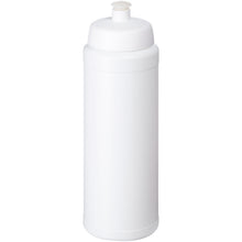 Load image into Gallery viewer, Baseline® Plus 750 ml bottle with sports lid — White