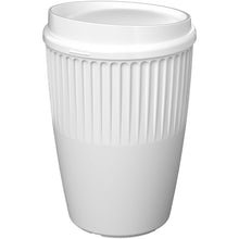 Load image into Gallery viewer, Cirrus POP 350 ml tumbler — White