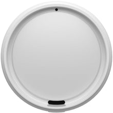 Load image into Gallery viewer, Cirrus POP 350 ml tumbler — White (detail)