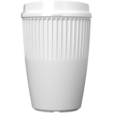 Load image into Gallery viewer, Cirrus POP 350 ml tumbler — White (front)