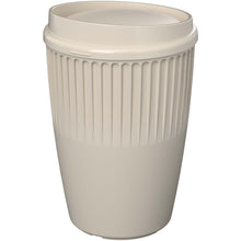 Load image into Gallery viewer, Cirrus POP 350 ml tumbler — Sandstone