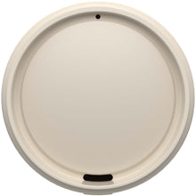 Load image into Gallery viewer, Cirrus POP 350 ml tumbler — Sandstone (detail)