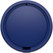 Load image into Gallery viewer, Cirrus POP 350 ml tumbler — Blue (detail)