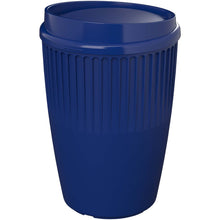 Load image into Gallery viewer, Cirrus POP 350 ml tumbler — Blue