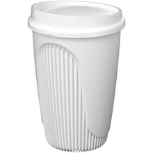 Load image into Gallery viewer, Alto POP 350 ml tumbler — White