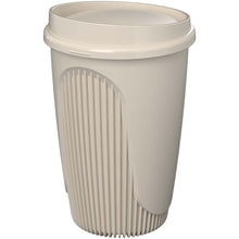 Load image into Gallery viewer, Alto POP 350 ml tumbler — Sandstone