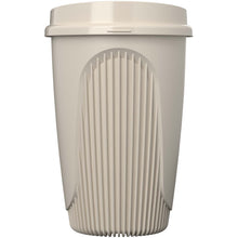 Load image into Gallery viewer, Alto POP 350 ml tumbler — Sandstone (front)