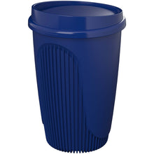 Load image into Gallery viewer, Alto POP 350 ml tumbler — Blue