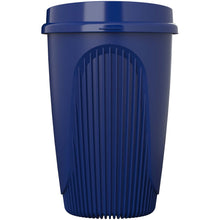 Load image into Gallery viewer, Alto POP 350 ml tumbler — Blue (front)