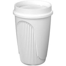 Load image into Gallery viewer, Alto POP 350 ml tumbler with 360° lid — White