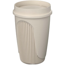 Load image into Gallery viewer, Alto POP 350 ml tumbler with 360° lid — Sandstone
