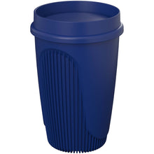 Load image into Gallery viewer, Alto POP 350 ml tumbler with 360° lid — Blue