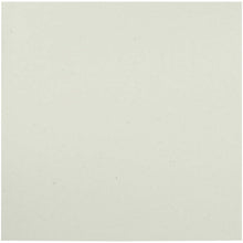 Load image into Gallery viewer, Herald square greeting card — Ivory white (detail 2)