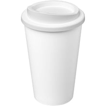 Load image into Gallery viewer, Americano® POP 350 ml insulated tumbler — White