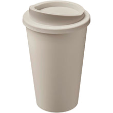 Load image into Gallery viewer, Americano® POP 350 ml insulated tumbler — Sandstone