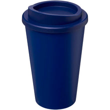 Load image into Gallery viewer, Americano® POP 350 ml insulated tumbler — Blue