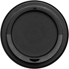 Load image into Gallery viewer, Americano® POP 350 ml insulated tumbler — Black (detail)