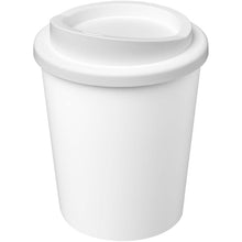 Load image into Gallery viewer, Americano® Espresso POP 250 ml tumbler — White