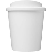 Load image into Gallery viewer, Americano® Espresso POP 250 ml tumbler — White (front)