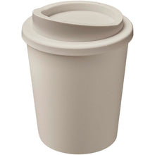 Load image into Gallery viewer, Americano® Espresso POP 250 ml tumbler — Sandstone