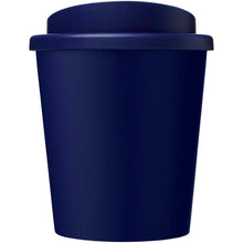 Load image into Gallery viewer, Americano® Espresso POP 250 ml tumbler — Blue (front)