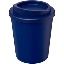 Load image into Gallery viewer, Americano® Espresso POP 250 ml tumbler — Blue