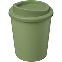 Load image into Gallery viewer, Americano® Espresso POP 250 ml tumbler — Heather green
