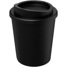Load image into Gallery viewer, Americano® Espresso POP 250 ml tumbler — Black