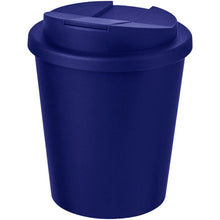 Load image into Gallery viewer, Americano® Espresso POP 250 ml tumbler with spill-proof lid — Blue