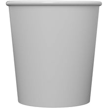 Load image into Gallery viewer, Americano® Piccolo 100 ml tumbler  — White (front)